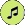 Play Preview of The Thought of You Play Preview